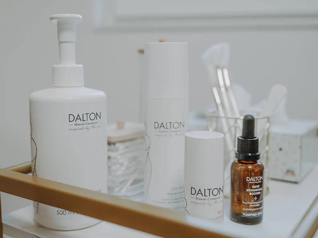 Dalton-Hautliebe-2025