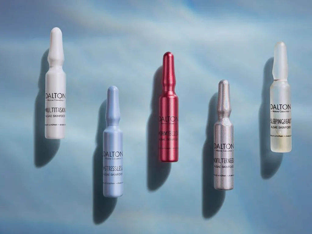 seren-gesichtsbehandlungen-hautliebe